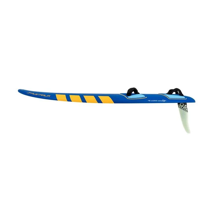 Planche Windsurf JP AUSTRALIA Super Ride LXT 2022 92L 5 Planche Windsurf JP AUSTRALIA Super Ride LXT 2022 92L - Image 3