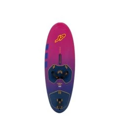 Planche Windsurf JP AUSTRALIA FreakFoil PRO 2022 95L