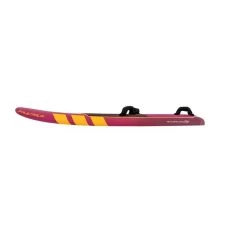 Planche Windsurf JP AUSTRALIA FreeFoil LXT 2022 -Windsurf Soldes I Grande 107973 planche windsurf jp australia freefoil lxt 2022.net