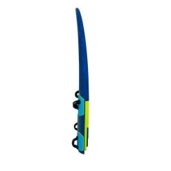 Planche Windsurf JP AUSTRALIA HydroFoil Course Racing Pro 2022 -Windsurf Soldes I Grande 107988 planche windsurf jp australia hydrofoil course racing pro 2022.net
