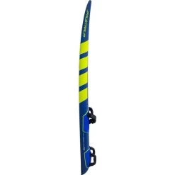 Planche Windsurf JP AUSTRALIA Slalom PRO 2022 -Windsurf Soldes I Grande 107994 planche windsurf jp australia slalom pro 2022.net