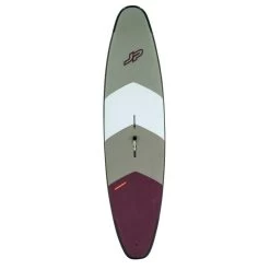 Planche Windsurf JP AUSTRALIA Windsurf SUP EVA 2023 10.9