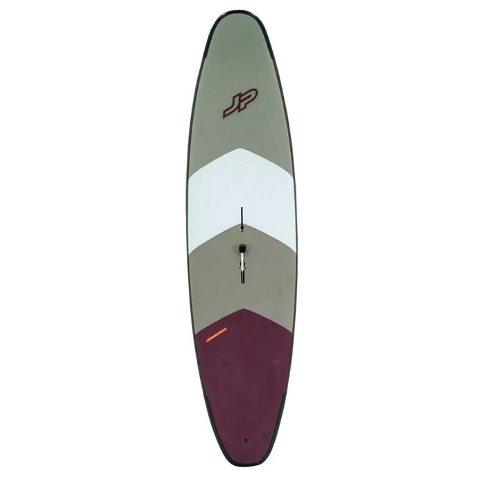 Planche Windsurf JP AUSTRALIA Windsurf SUP EVA 2023 10.9 3 Planche Windsurf JP AUSTRALIA Windsurf SUP EVA 2023 10.9