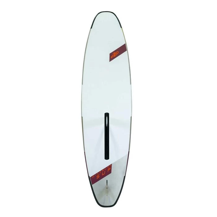 Planche Windsurf JP AUSTRALIA Windsurf SUP EVA 2023 10.9 4 Planche Windsurf JP AUSTRALIA Windsurf SUP EVA 2023 10.9 – Image 2