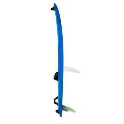 Planche Windsurf JP AUSTRALIA Young Gun Magic Ride EVA 2022 112L -Windsurf Soldes I Grande 108009 planche windsurf jp australia young gun magic ride eva 2022 112l.net