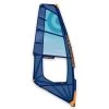 Voile Windsurf NEILPRYDE Combat Pro 2022 -Windsurf Soldes I Grande 108015 voile windsurf neilpryde combat pro 2022.net