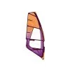 Voile Windsurf NEILPRYDE Wizard Pro 2022 -Windsurf Soldes I Grande 108021 voile windsurf neilpryde wizard pro 2022.net