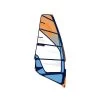 Voile Windsurf NEILPRYDE Fusion 2022 -Windsurf Soldes I Grande 108023 voile windsurf neilpryde fusion 2022.net