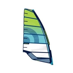 Voile Windsurf NEILPRYDE Speedster 2022