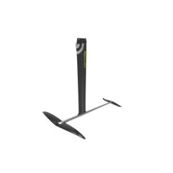 Foil Windsurf NEILPRYDE Flight SLR 2022