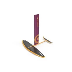 Foil Windsurf NEILPRYDE Glide Wind 85 HP 2022 -Windsurf Soldes I Grande 108040 foil windsurf neilpryde glide wind 85 hp 2022.net