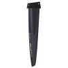 Aileron Windsurf SELECT R-Max Tuttle Box 1 Aileron Windsurf SELECT R-Max Tuttle Box -Windsurf Soldes I Grande 108115 aileron windsurf select r max tuttle box.net