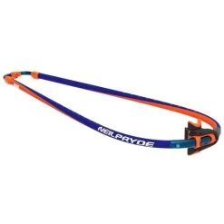 Wishbone Aluminium NEILPRYDE XF-S