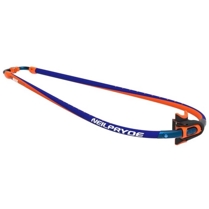 Wishbone Aluminium NEILPRYDE XF-S 3 Wishbone Aluminium NEILPRYDE XF-S