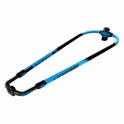 Wishbone UNIFIBER Carbon HD Monocoque V2 -Windsurf Soldes I Grande 108376 wishbone unifiber carbon hd monocoque v2.net