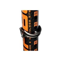 Rallonge UNIFIBER RDM Elite V2 Carbon (U-pin) 10 Rallonge UNIFIBER RDM Elite V2 Carbon (U-pin) -Windsurf Soldes I Grande 108381 rallonge unifiber rdm elite v2 carbon u pin.net