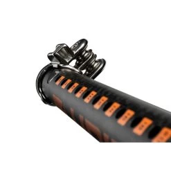 Rallonge UNIFIBER RDM Elite V2 Carbon (U-pin) 11 Rallonge UNIFIBER RDM Elite V2 Carbon (U-pin) -Windsurf Soldes I Grande 108382 rallonge unifiber rdm elite v2 carbon u pin.net