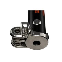 Rallonge UNIFIBER RDM Elite V2 Stainless Steel (U-pin) -Windsurf Soldes I Grande 108385 rallonge unifiber rdm elite v2 stainless steel u pin.net