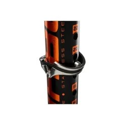 Rallonge UNIFIBER RDM Elite V2 Stainless Steel (U-pin) -Windsurf Soldes I Grande 108386 rallonge unifiber rdm elite v2 stainless steel u pin.net