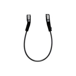 Bout De Harnais UNIFIBER Fixed