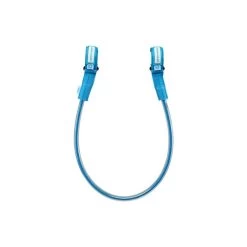 Bout De Harnais UNIFIBER Quick