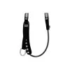Bout De Harnais UNIFIBER Fixed Vario Inox -Windsurf Soldes I Grande 108455 bout de harnais unifiber fixed vario inox.net