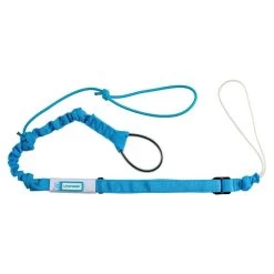 Tire Veille UNIFIBER HD Effortless Uphaul