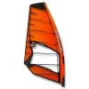 Voile Windsurf THE LOFTSAILS Switchblade 2023 1 Voile Windsurf THE LOFTSAILS Switchblade 2023 -Windsurf Soldes I Grande 108489 voile windsurf the loftsails switchblade 2023.net