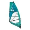 Voile Windsurf GUNSAILS Horizon 2022 2 Voile Windsurf GUNSAILS Horizon 2022 -Windsurf Soldes I Grande 108494 voile windsurf gunsails horizon 2022.net