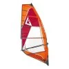 Voile Windsurf GUNSAILS Torro 2022 -Windsurf Soldes I Grande 108497 voile windsurf gunsails torro 2022.net