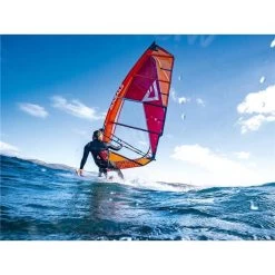 Voile Windsurf GUNSAILS Torro 2022 7 Voile Windsurf GUNSAILS Torro 2022 -Windsurf Soldes I Grande 108499 voile windsurf gunsails torro 2022.net