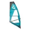 Voile Windsurf GUNSAILS Yeah 2022 -Windsurf Soldes I Grande 108500 voile windsurf gunsails yeah 2022.net