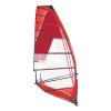 Voile Windsurf GUNSAILS Zoom 2022 -Windsurf Soldes I Grande 108503 voile windsurf gunsails zoom 2022.net