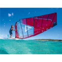 Voile Windsurf GUNSAILS Zoom 2022 7 Voile Windsurf GUNSAILS Zoom 2022 -Windsurf Soldes I Grande 108505 voile windsurf gunsails zoom 2022.net