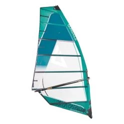 Voile Windsurf GUNSAILS Rapid 2022