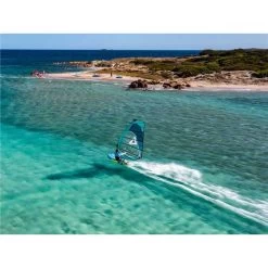 Voile Windsurf GUNSAILS Exceed 2022 7 Voile Windsurf GUNSAILS Exceed 2022 -Windsurf Soldes I Grande 108511 voile windsurf gunsails exceed 2022.net