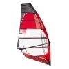 Voile Windsurf GUNSAILS GS-R 2022 -Windsurf Soldes I Grande 108515 voile windsurf gunsails gs r 2022.net