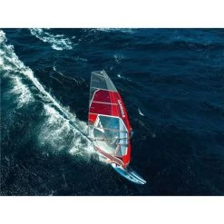 Windsurf Soldes -Windsurf Soldes I Grande 108516 voile windsurf gunsails gs r 2022.net