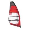 Voile Windsurf GUNSAILS GS-F 2022 2 Voile Windsurf GUNSAILS GS-F 2022 -Windsurf Soldes I Grande 108518 voile windsurf gunsails gs f 2022.net
