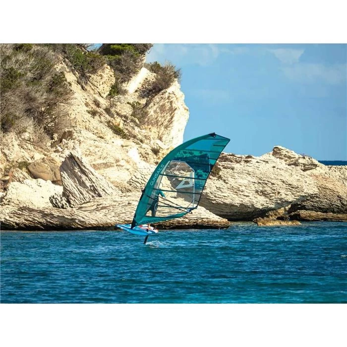 Windsurf Soldes -Windsurf Soldes I Grande 108522 voile windsurf gunsails bow 2022.net