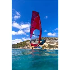 Voile Windsurf GUNSAILS Raise 2022 -Windsurf Soldes I Grande 108526 voile windsurf gunsails raise 2022.net