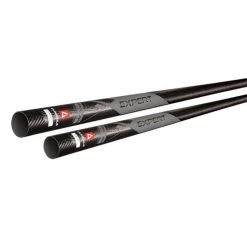 Mât Windsurf GUNSAILS Expert SDM