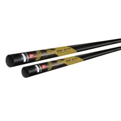 Mât Windsurf GUNSAILS Select SDM