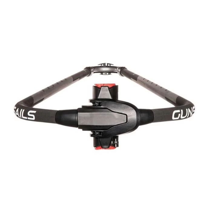 Wishbone GUNSAILS Advantage 3 Wishbone GUNSAILS Advantage