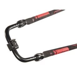 Wishbone GUNSAILS V-Cross Wide Tail -Windsurf Soldes I Grande 108546 wishbone gunsails v cross wide tail.net