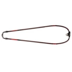 Wishbone GUNSAILS V-Cross Wide Tail -Windsurf Soldes I Grande 108547 wishbone gunsails v cross wide tail.net