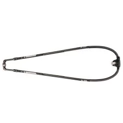 Wishbone GUNSAILS Expert -Windsurf Soldes I Grande 108552 wishbone gunsails expert.net