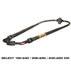 Wishbone GUNSAILS Select -Windsurf Soldes I Grande 108555 wishbone gunsails select.net