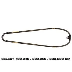 Wishbone GUNSAILS Select -Windsurf Soldes I Grande 108557 wishbone gunsails select.net