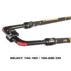 Wishbone GUNSAILS Select -Windsurf Soldes I Grande 108558 wishbone gunsails select.net